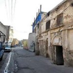 بافت فرسوده1
