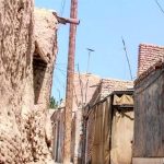 بافت فرسوده2