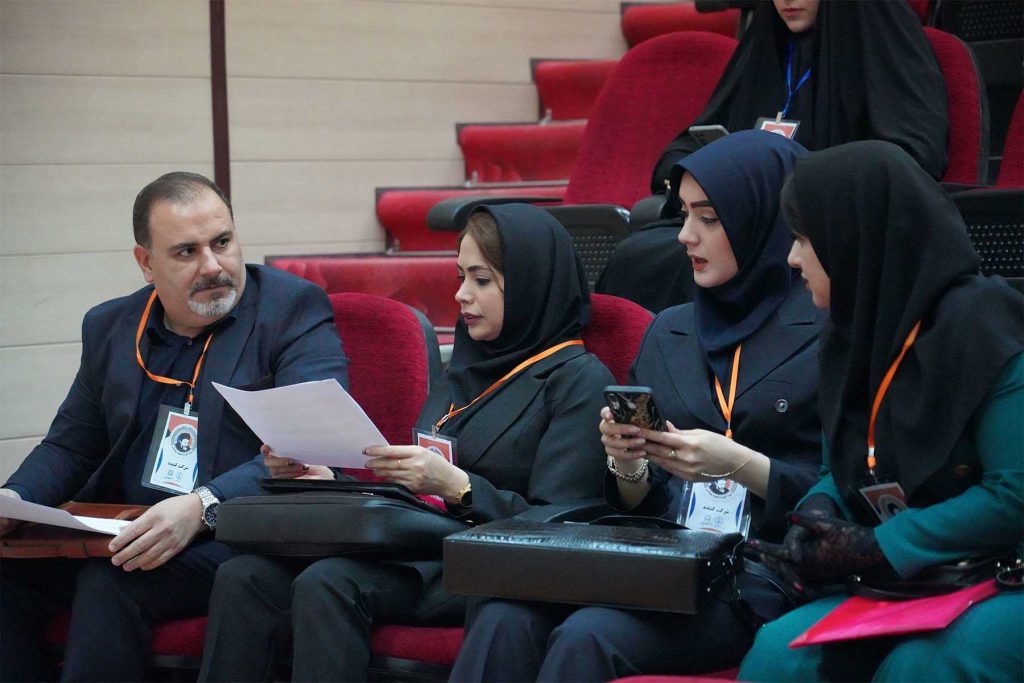 دوشنب