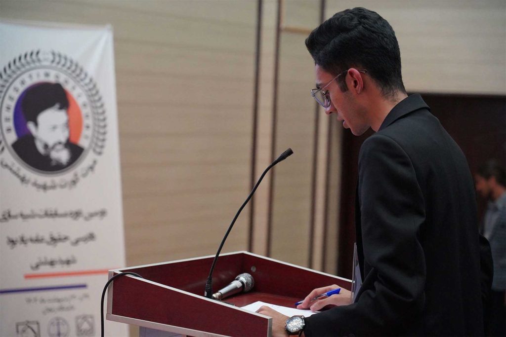 یکشنبه3